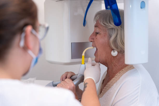 Best Emergency Dentist for Special Needs Patients in Five Points, OH