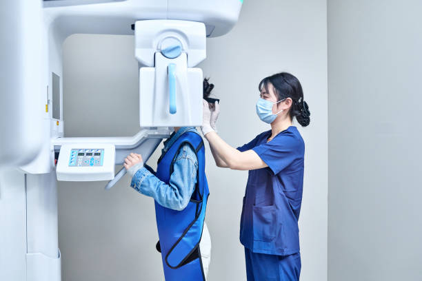 Best Urgent Dental Care for Toothache in Five Points, OH