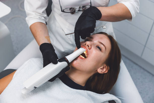 Best Emergency Root Canal Treatment in Five Points, OH